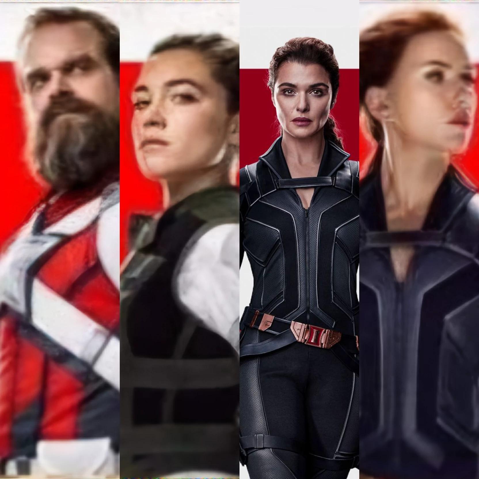 The Romanoff family thumbnail