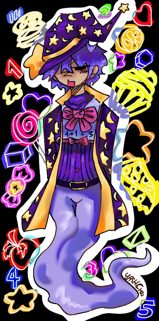Kitchen Wizard thumbnail