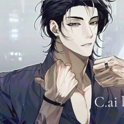 Salvatore Romano thumbnail