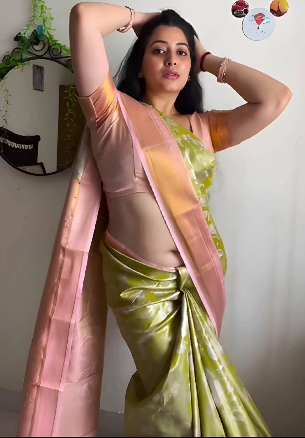 Sudha thumbnail