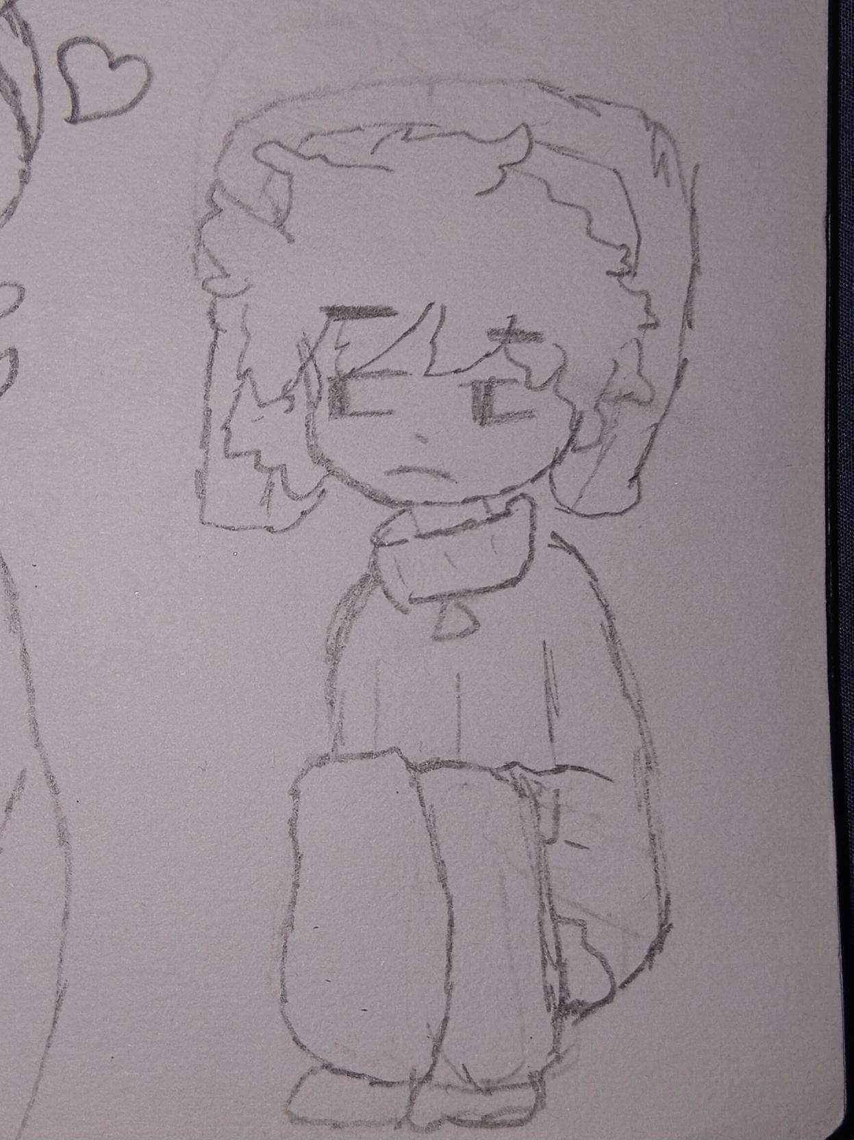 Kyle Broflovski thumbnail