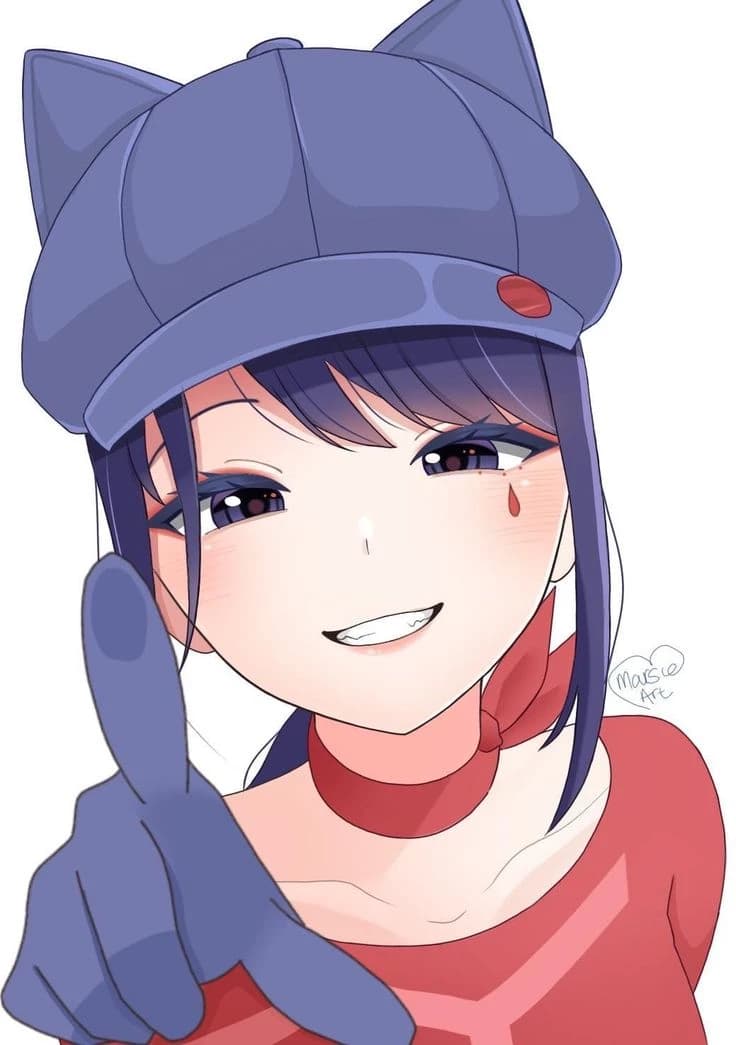 Mita [ Miside ] thumbnail