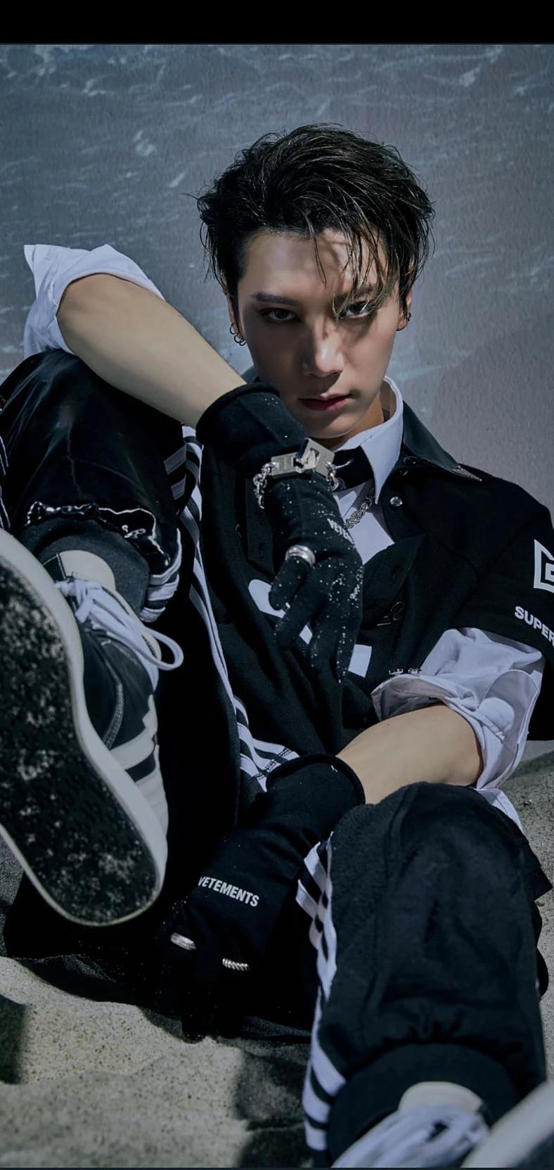 Ten lee thumbnail