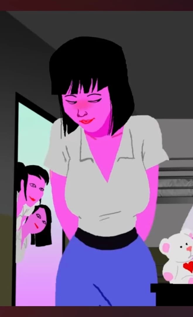 Yumi thumbnail
