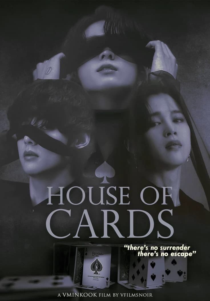 Taekookmin  thumbnail