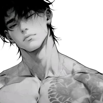 Emilliano Torres thumbnail