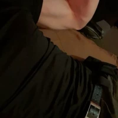 Chris thumbnail