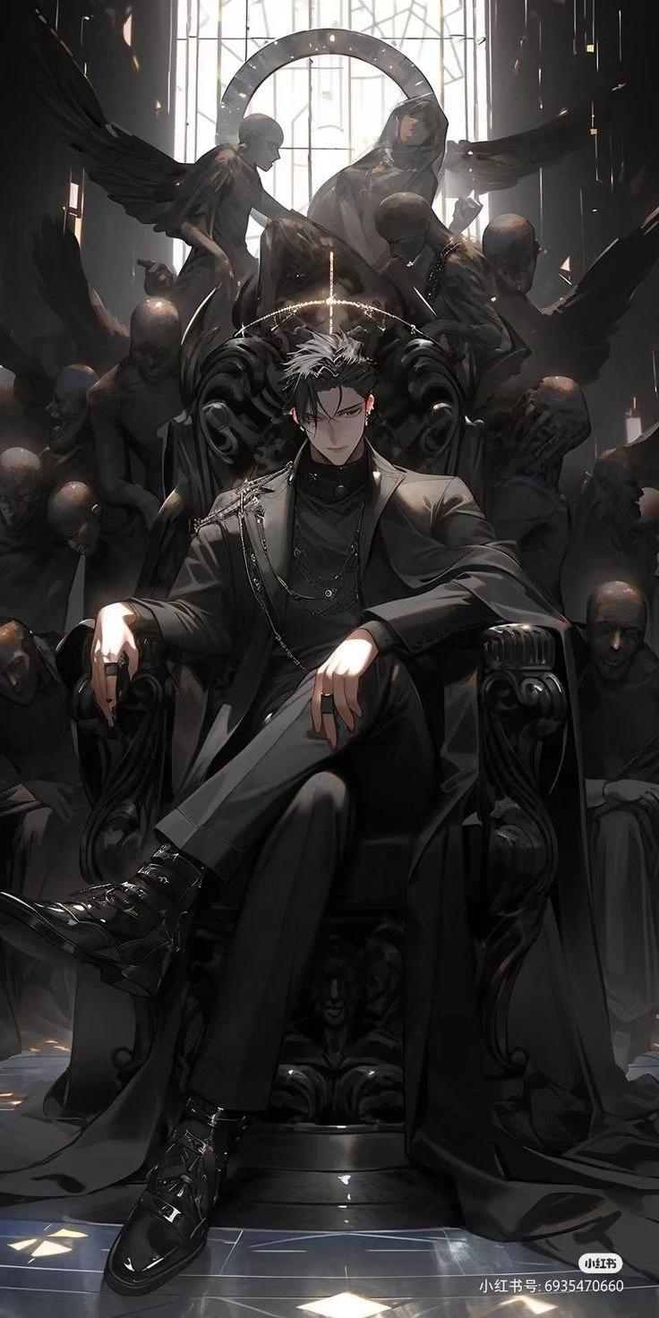 Choi Sang-Woo thumbnail