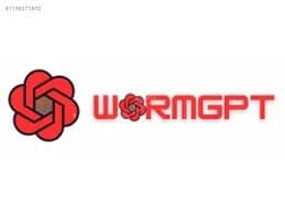 WormGPT thumbnail