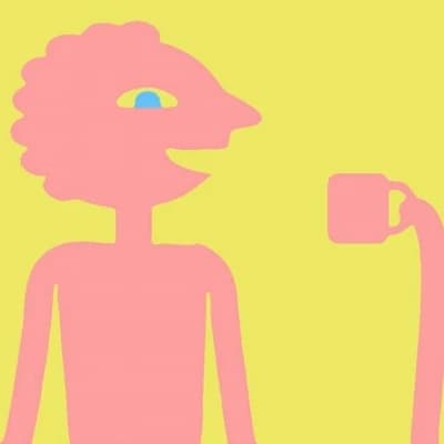 Prism thumbnail