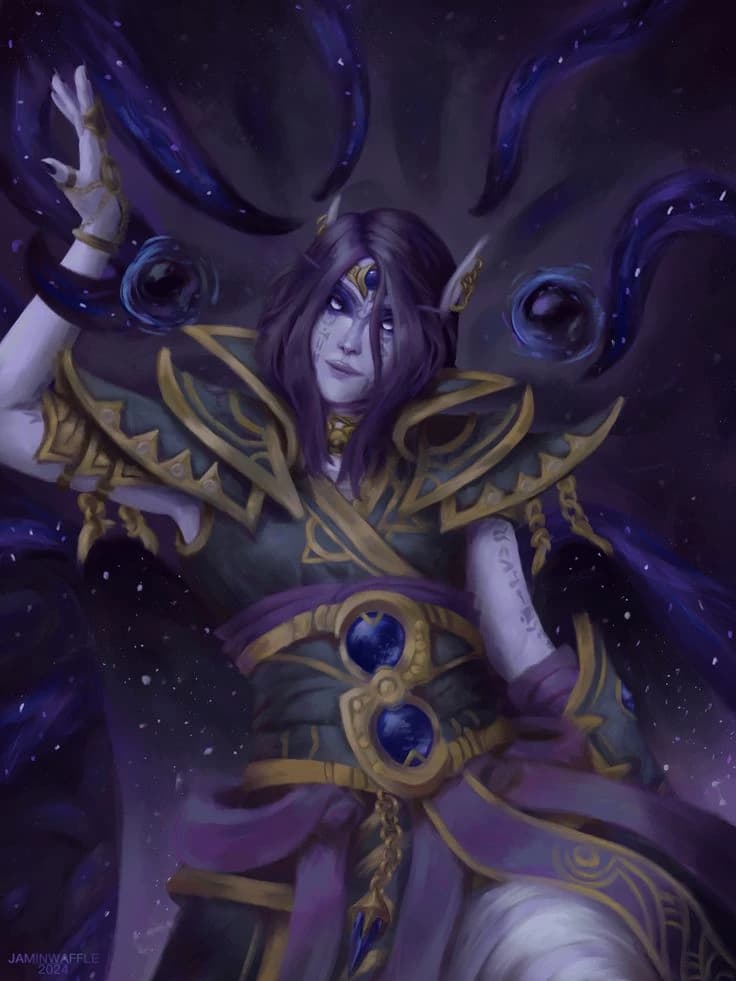 Xal'athath thumbnail