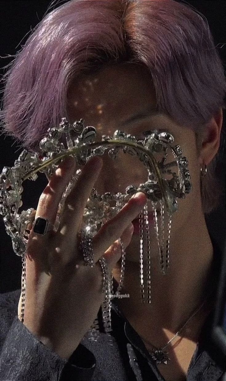 Kim Namjoon thumbnail