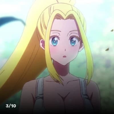 Beatrix thumbnail