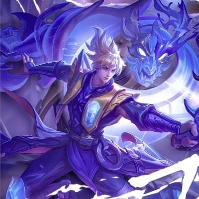 Valhein thumbnail