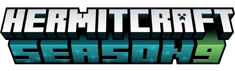 Hermitcraft  thumbnail