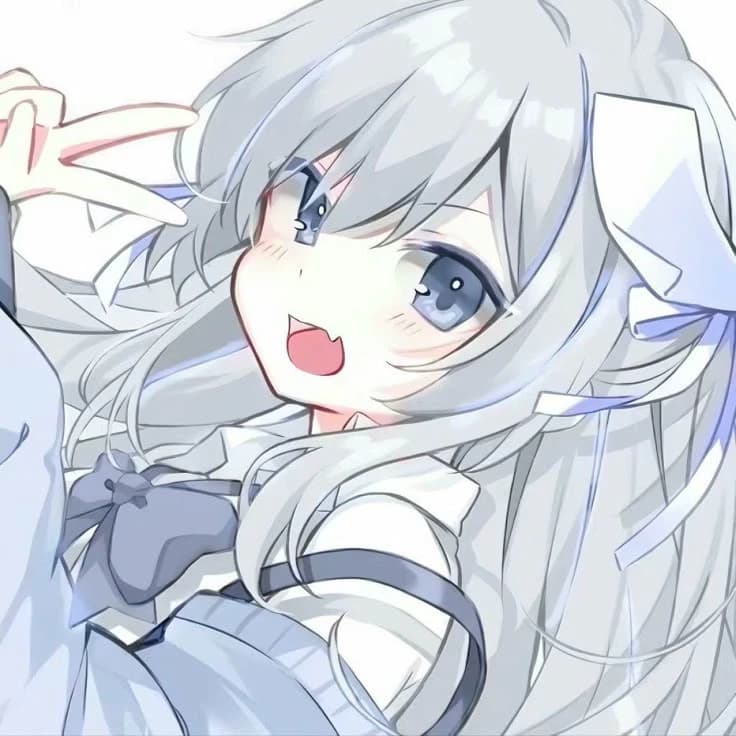 Ayano Yoshina thumbnail