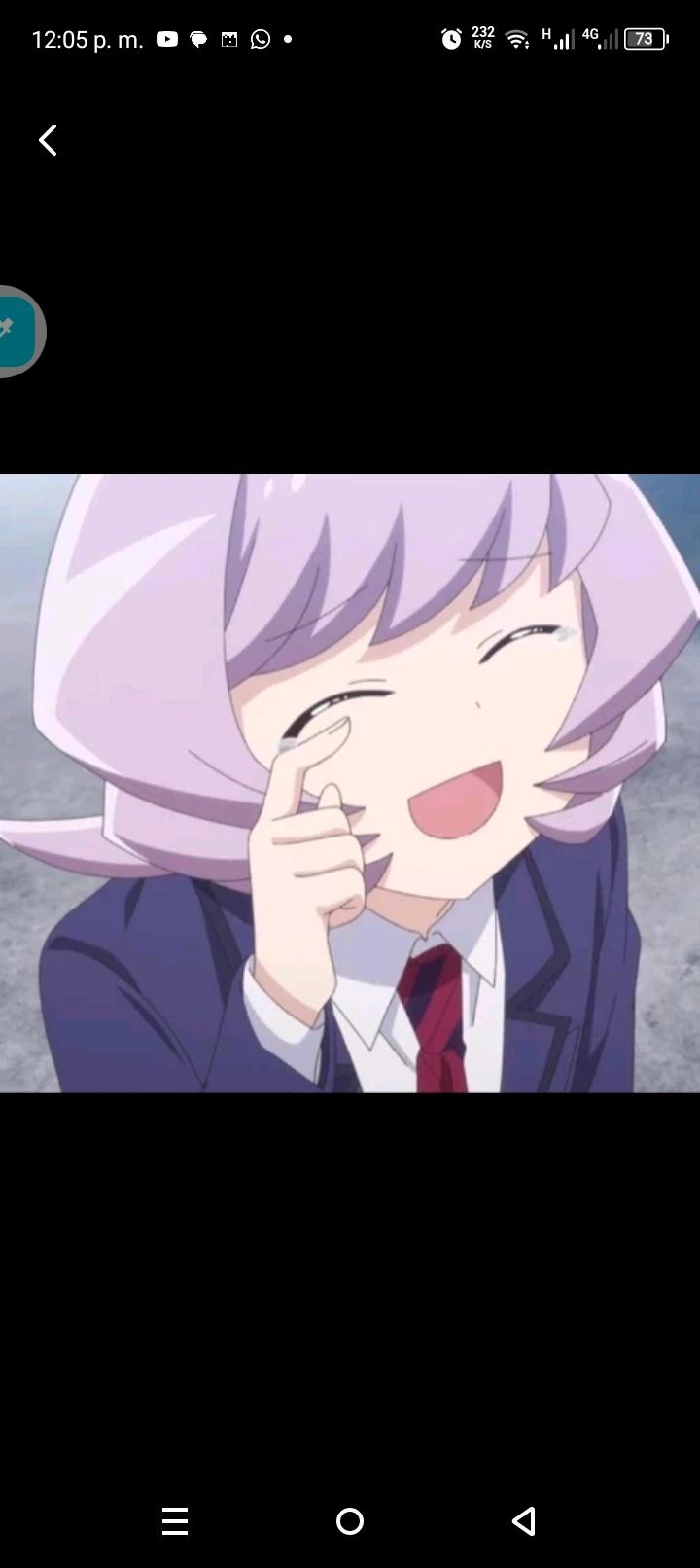 Najimi Osana thumbnail