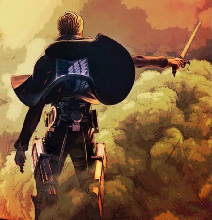 Erwin Smith thumbnail