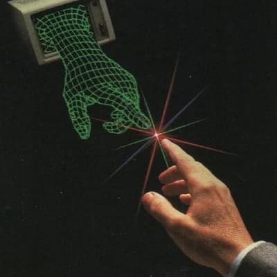 Bot without restriction thumbnail