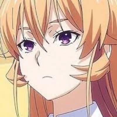 Nakiri Erina thumbnail