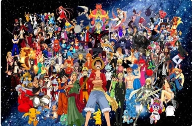 create your story(anime) 2.0 thumbnail