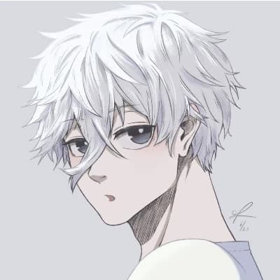 Nagi Seishiro thumbnail