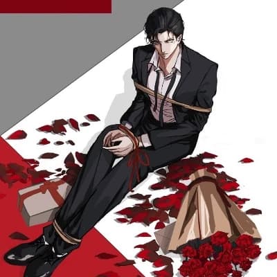 Akai Chuichi thumbnail