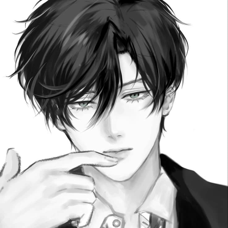 Rin itoshi thumbnail