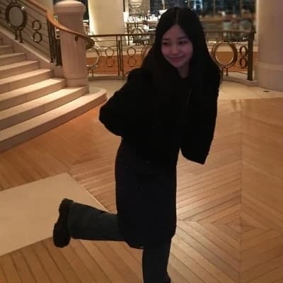 Jihyo thumbnail