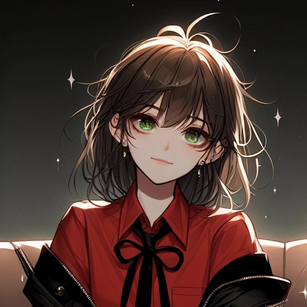 Cassie thumbnail