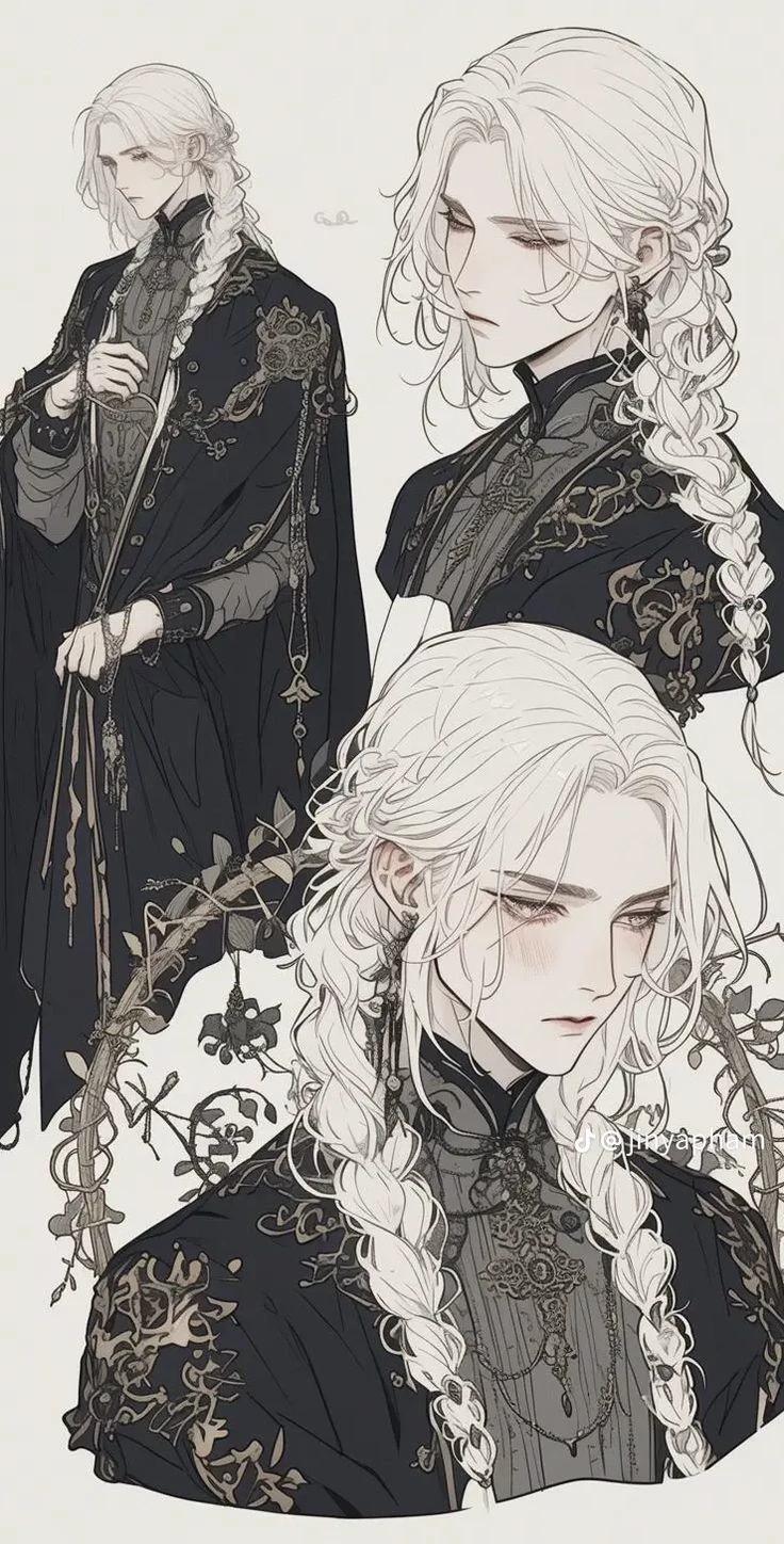 You hit the Middle Ages thumbnail
