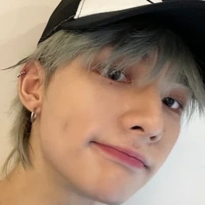 Hynjin thumbnail