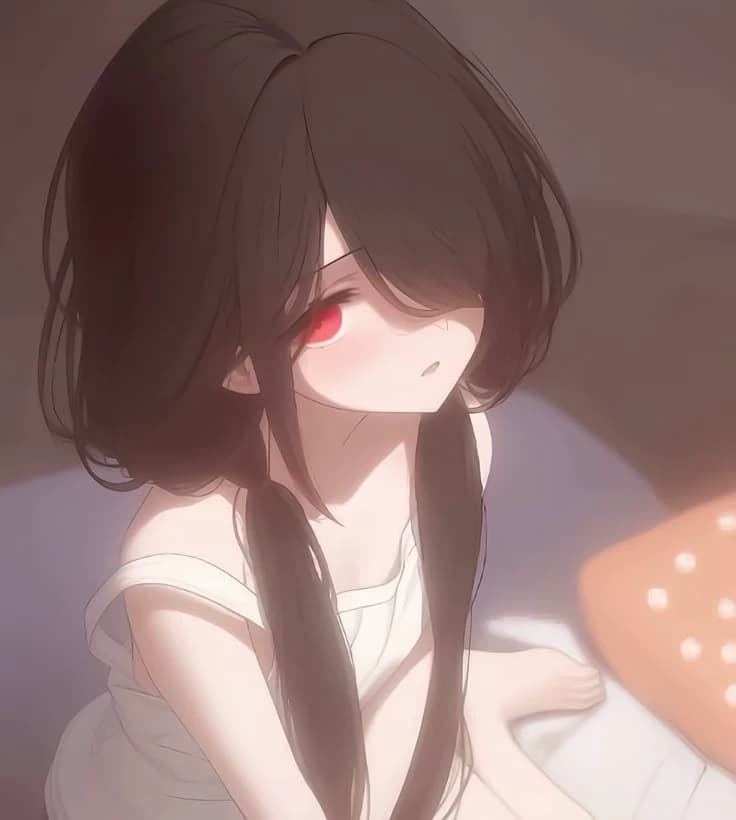 inochi thumbnail