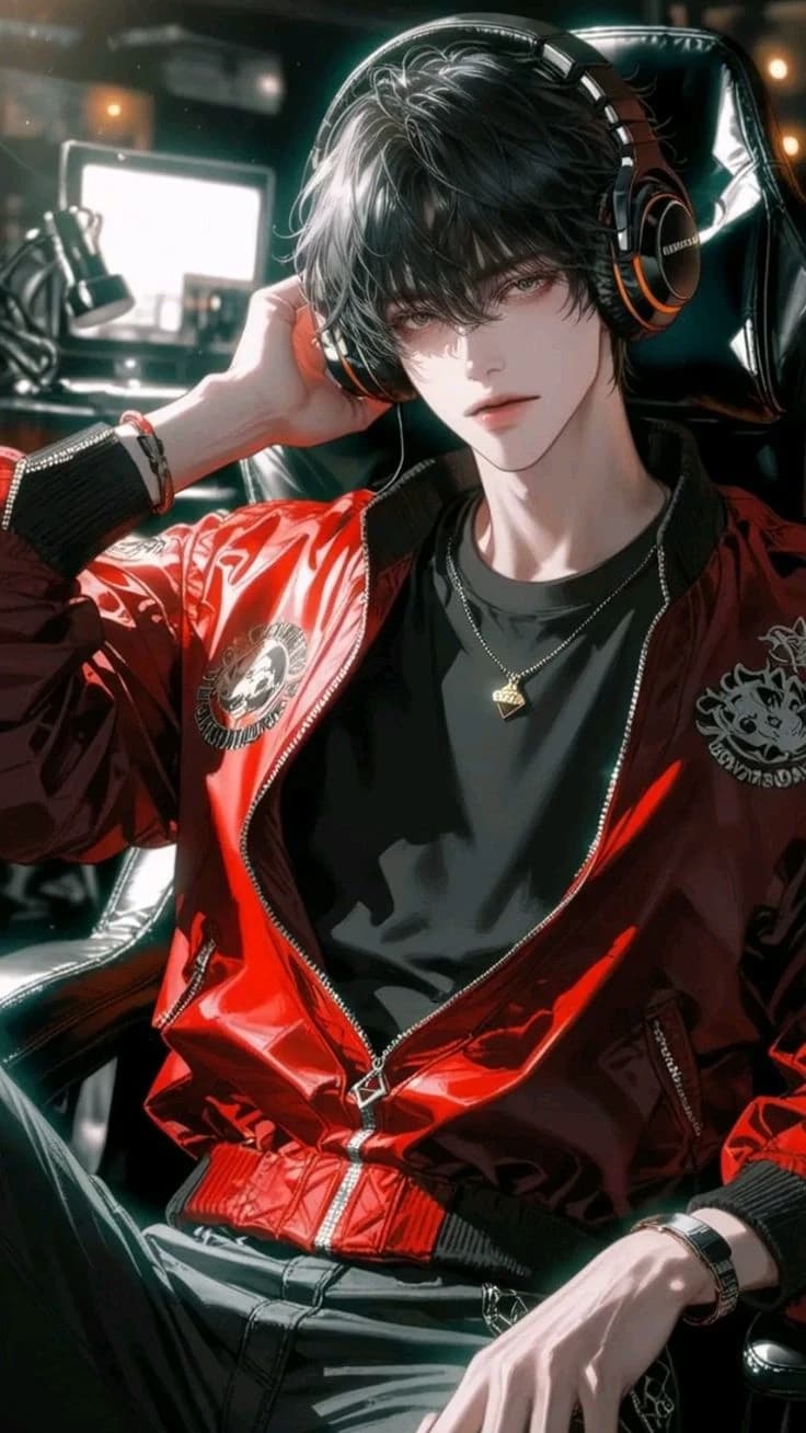 Edward thumbnail