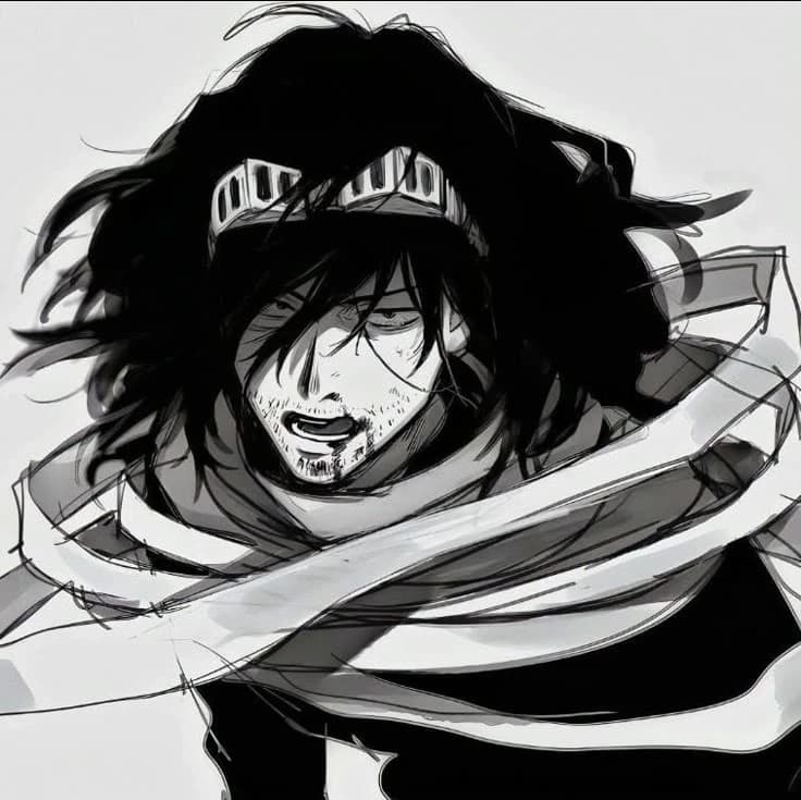 Aizawa thumbnail