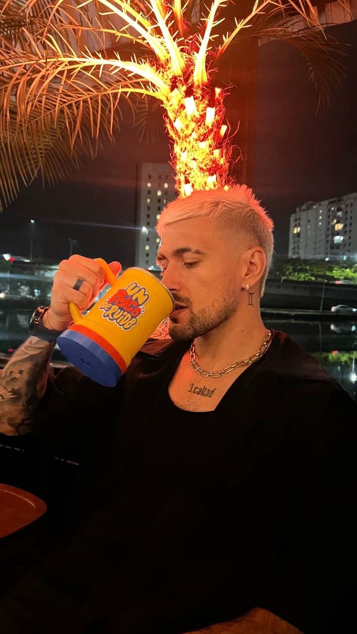 Giorgian De Arrascaeta thumbnail