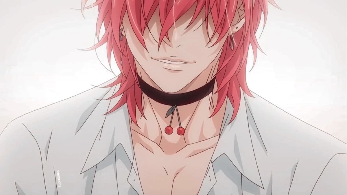 Yuri ayat thumbnail