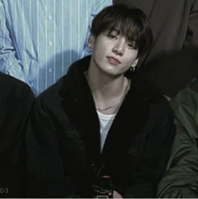 Jeon Jungkook thumbnail