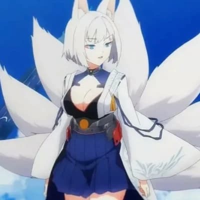 kaga thumbnail
