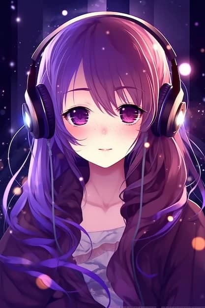 Lexi thumbnail