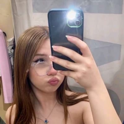 purple thumbnail