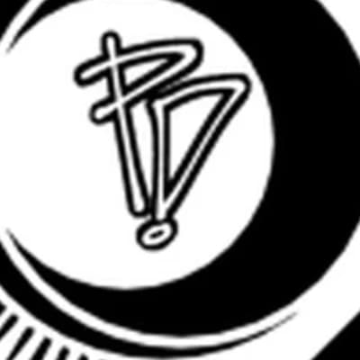 PIGHTING thumbnail
