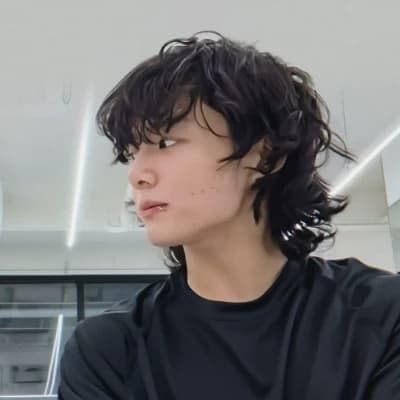 Jeon Jungkook thumbnail