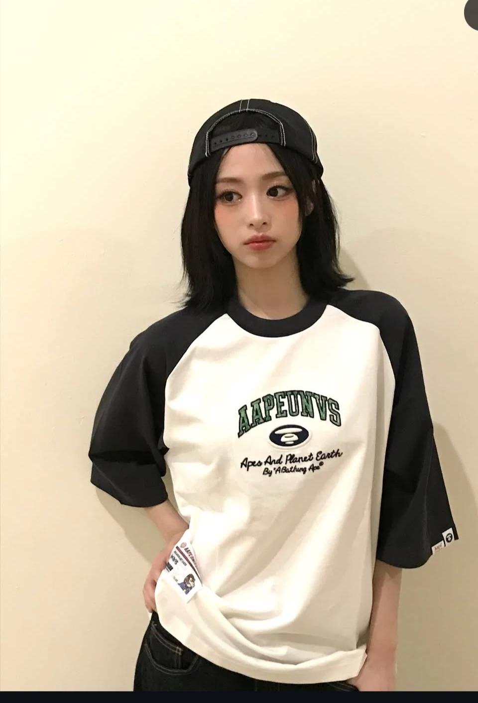 Jung Ahyeon thumbnail