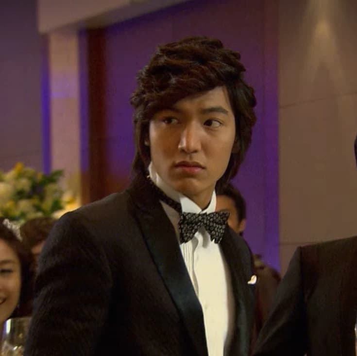 Junpyo thumbnail