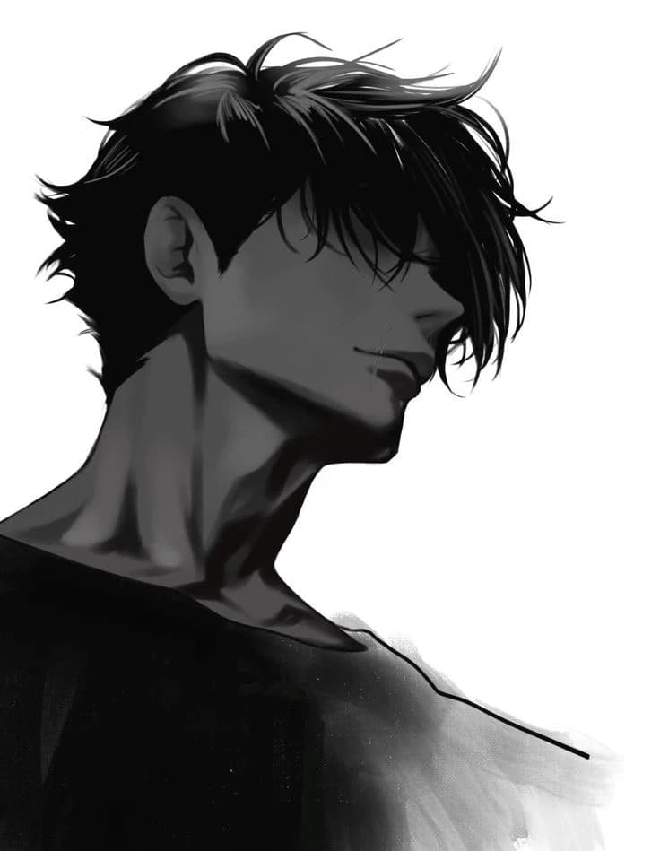 Jack thumbnail