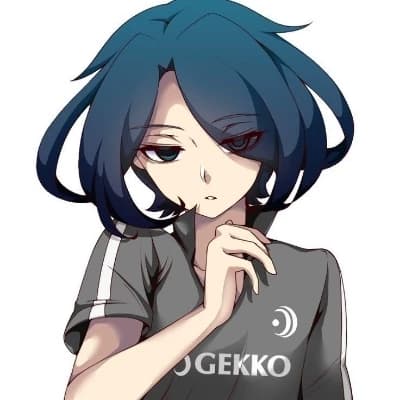 Kuromi thumbnail