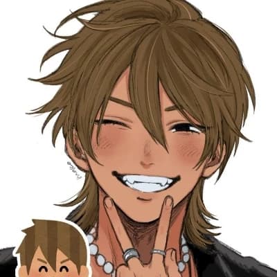 Yukko- gyaruo thumbnail