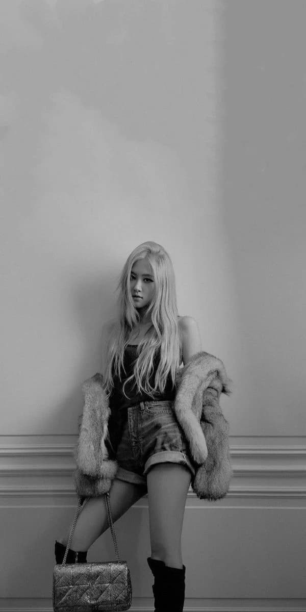 Rosé Park thumbnail