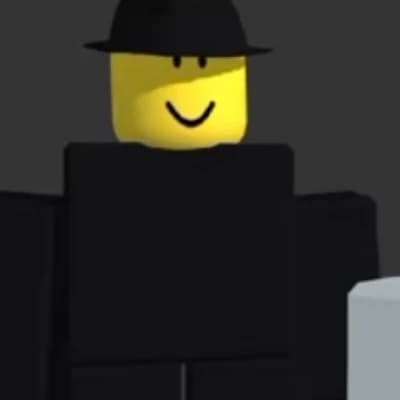 mafioso thumbnail